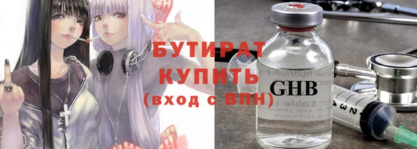 гашик Гусь-Хрустальный