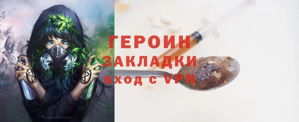 гашик Гусь-Хрустальный