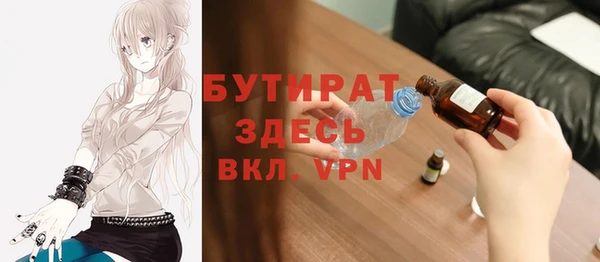 гашик Гусь-Хрустальный