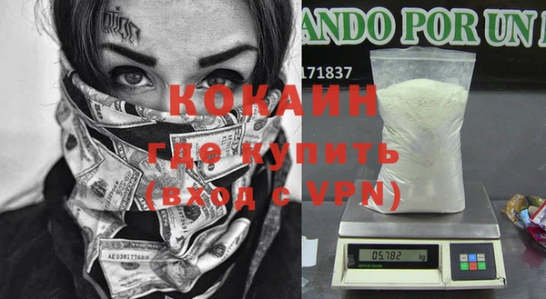 амф Гусиноозёрск