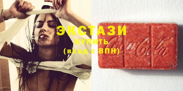 гашик Гусь-Хрустальный