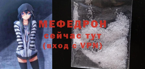 амф Гусиноозёрск