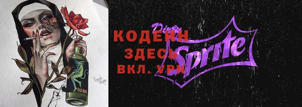 гашик Гусь-Хрустальный