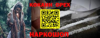 Альфа ПВП Краснодар